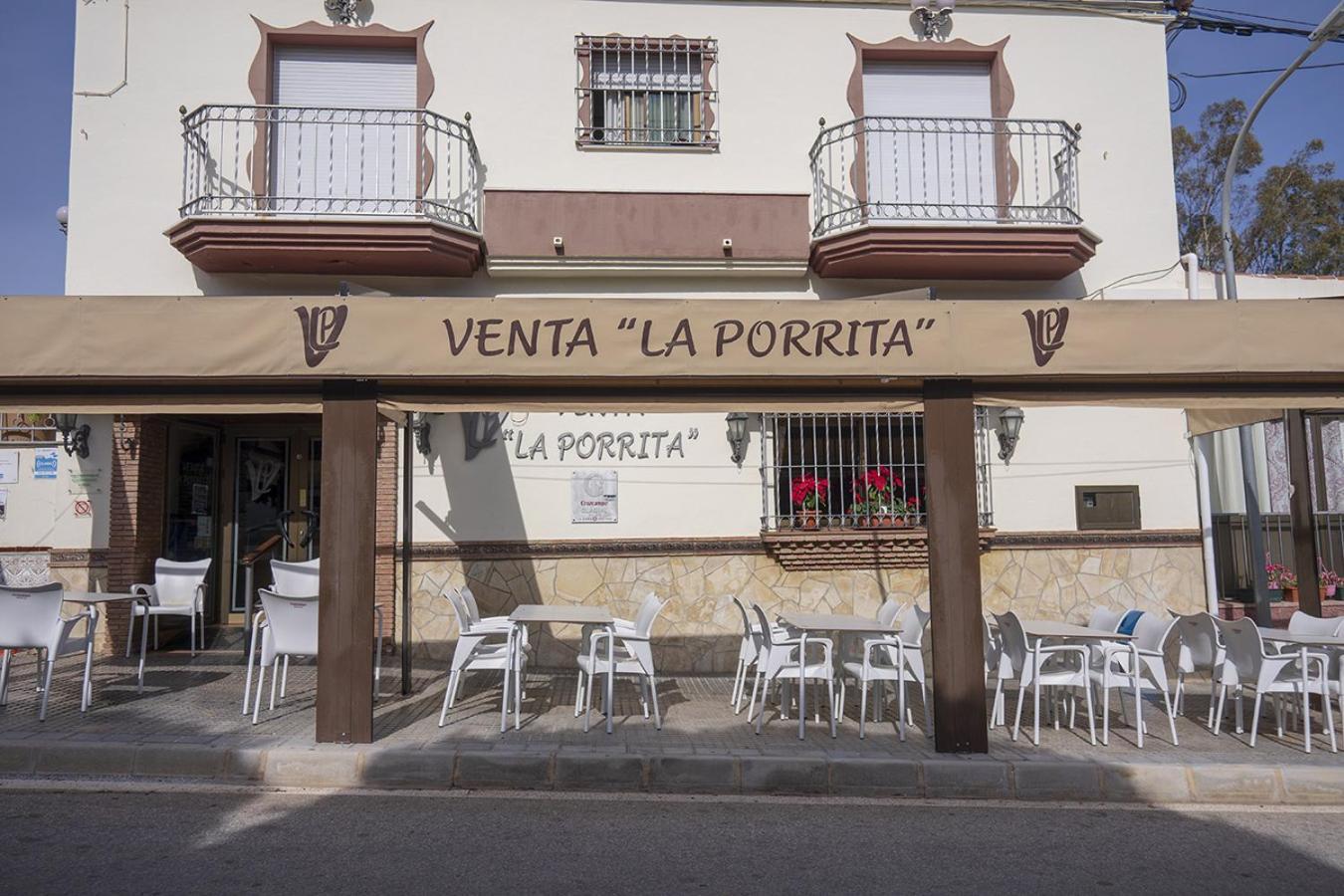 Casa Rural La Colina A 30 Min Malaga Lovely Home アラウリン・デ・ラ・トレ エクステリア 写真